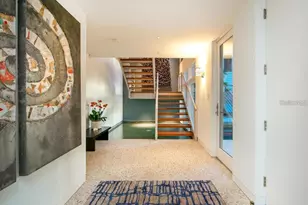 1404 Kenilworth St, Sarasota, FL 34231 - Photo 7