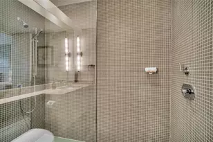 1404 Kenilworth St, Sarasota, FL 34231 - Photo 73