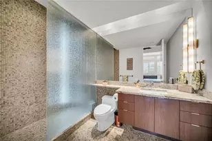 1404 Kenilworth St, Sarasota, FL 34231 - Photo 61