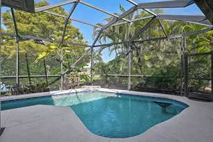 3635 80th Dr E, Sarasota, FL 34243 - Photo 49