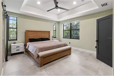 3635 80th Drive E, Sarasota, FL 34243 - Photo 7