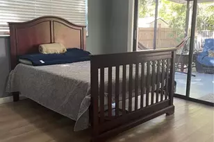 1929 3rd Ave E, Bradenton, FL 34208 - Photo 5