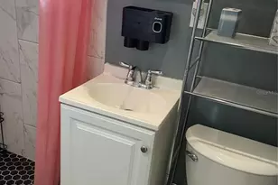 1929 3rd Ave E, Bradenton, FL 34208 - Photo 9