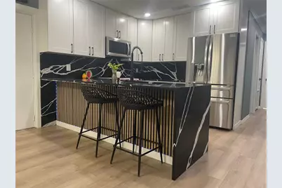 1929 3rd Avenue E, Bradenton, FL 34208 - Photo 5