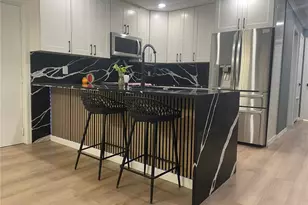 1929 3rd Ave E, Bradenton, FL 34208 - Photo 5