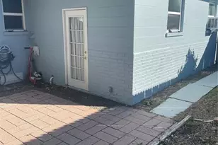 1929 3rd Ave E, Bradenton, FL 34208 - Photo 11