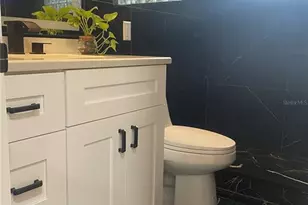 1929 3rd Ave E, Bradenton, FL 34208 - Photo 9