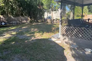 1929 3rd Ave E, Bradenton, FL 34208 - Photo 11