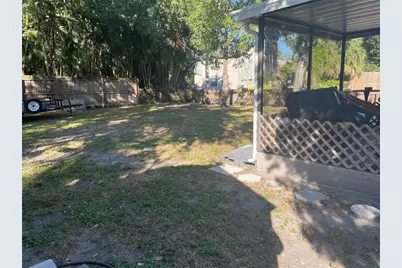 1929 3rd Avenue E, Bradenton, FL 34208 - Photo 15