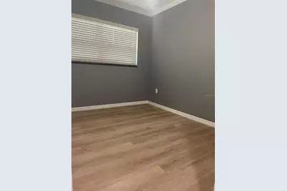 1929 3rd Avenue E, Bradenton, FL 34208 - Photo 7