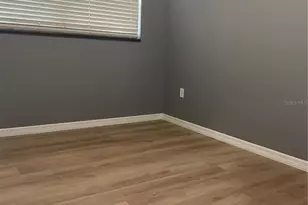 1929 3rd Ave E, Bradenton, FL 34208 - Photo 7