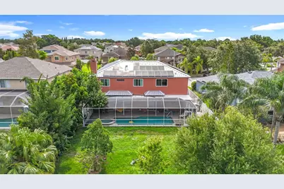 11014 Sailbrooke Drive, Riverview, FL 33579 - Photo 37