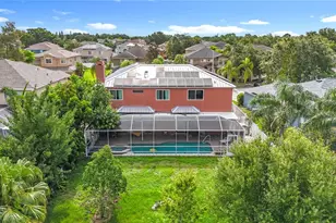 11014 Sailbrooke Dr, Riverview, FL 33579 - Photo 37