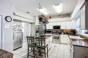 11014 Sailbrooke Dr, Riverview, FL 33579 - Photo 13