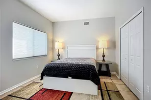 11014 Sailbrooke Dr, Riverview, FL 33579 - Photo 19