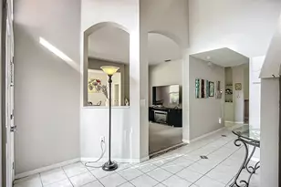 11014 Sailbrooke Dr, Riverview, FL 33579 - Photo 3