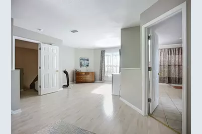 11014 Sailbrooke Drive, Riverview, FL 33579 - Photo 27