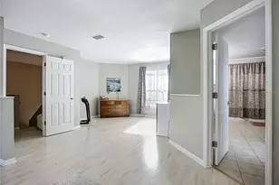 11014 Sailbrooke Dr, Riverview, FL 33579 - Photo 27