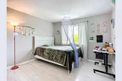 11014 Sailbrooke Drive, Riverview, FL 33579 - Photo 21