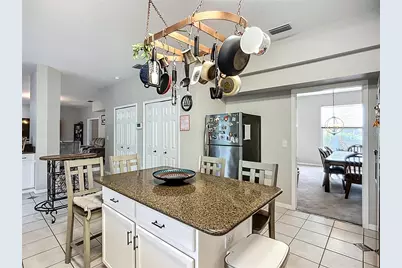 11014 Sailbrooke Drive, Riverview, FL 33579 - Photo 11