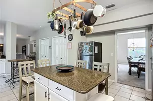 11014 Sailbrooke Dr, Riverview, FL 33579 - Photo 11