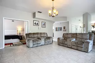 11014 Sailbrooke Dr, Riverview, FL 33579 - Photo 17