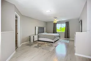 11014 Sailbrooke Dr, Riverview, FL 33579 - Photo 25