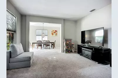 11014 Sailbrooke Drive, Riverview, FL 33579 - Photo 5