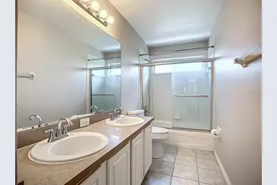 11014 Sailbrooke Drive, Riverview, FL 33579 - Photo 23