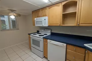 3700 S Osprey Ave, Sarasota, FL 34239 - Photo 5