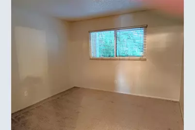 3700 S Osprey Avenue #115, Sarasota, FL 34239 - Photo 7