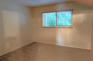 3700 S Osprey Ave, Sarasota, FL 34239 - Photo 7