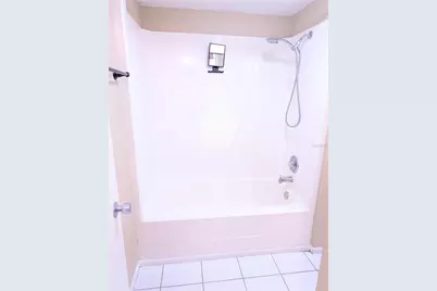 3700 S Osprey Avenue #115, Sarasota, FL 34239 - Photo 9