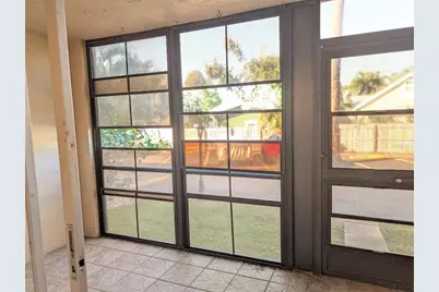 3700 S Osprey Avenue #115, Sarasota, FL 34239 - Photo 11