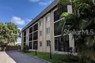 3700 S Osprey Ave, Sarasota, FL 34239 - Photo 1