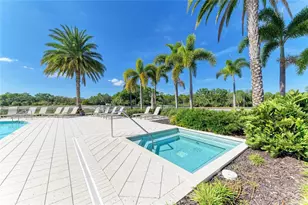 10530 Boardwalk Loop, Bradenton, FL 34202 - Photo 49