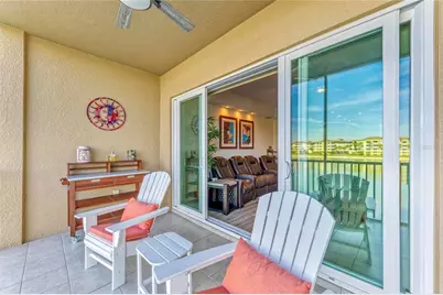 10530 Boardwalk Loop #202, Bradenton, FL 34202 - Photo 39