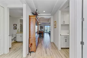 10530 Boardwalk Loop, Bradenton, FL 34202 - Photo 9