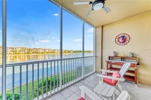 10530 Boardwalk Loop, Bradenton, FL 34202 - Photo 39