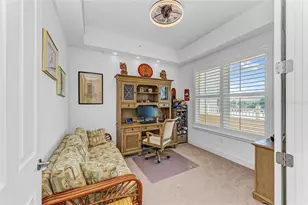 10530 Boardwalk Loop, Bradenton, FL 34202 - Photo 33