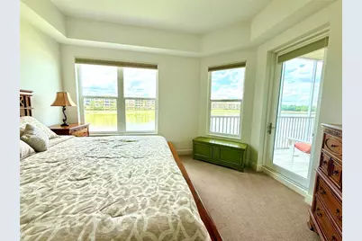 10530 Boardwalk Loop #202, Bradenton, FL 34202 - Photo 25