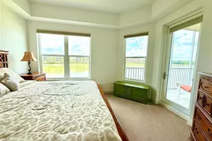 10530 Boardwalk Loop, Bradenton, FL 34202 - Photo 25