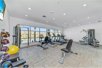 10530 Boardwalk Loop #202, Bradenton, FL 34202 - Photo 53