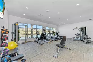 10530 Boardwalk Loop, Bradenton, FL 34202 - Photo 53