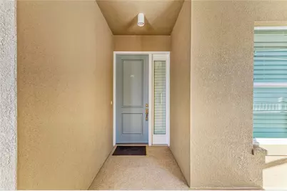 10530 Boardwalk Loop #202, Bradenton, FL 34202 - Photo 9