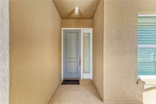 10530 Boardwalk Loop, Bradenton, FL 34202 - Photo 9