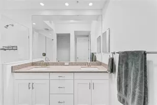 10530 Boardwalk Loop, Bradenton, FL 34202 - Photo 29