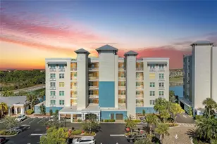 10530 Boardwalk Loop, Bradenton, FL 34202 - Photo 41