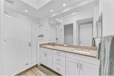 10530 Boardwalk Loop #202, Bradenton, FL 34202 - Photo 27
