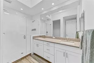 10530 Boardwalk Loop, Bradenton, FL 34202 - Photo 27